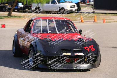 media/May-18-2024-VARA (Sat) [[7165abb527]]/Around the Pits/
